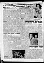 giornale/RAV0212404/1953/Luglio/35