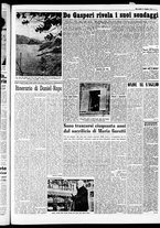 giornale/RAV0212404/1953/Luglio/36