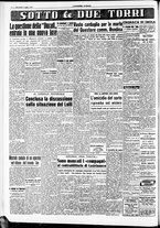 giornale/RAV0212404/1953/Luglio/37