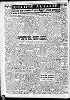 giornale/RAV0212404/1953/Luglio/39