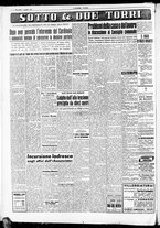 giornale/RAV0212404/1953/Luglio/4