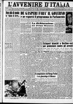 giornale/RAV0212404/1953/Luglio/40