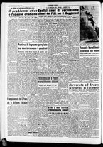 giornale/RAV0212404/1953/Luglio/41