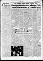 giornale/RAV0212404/1953/Luglio/42