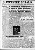 giornale/RAV0212404/1953/Luglio/47