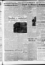 giornale/RAV0212404/1953/Luglio/5