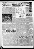 giornale/RAV0212404/1953/Luglio/54