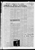 giornale/RAV0212404/1953/Luglio/55