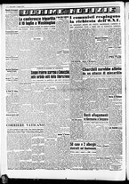 giornale/RAV0212404/1953/Luglio/6