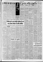 giornale/RAV0212404/1953/Luglio/61