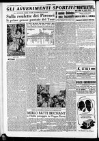 giornale/RAV0212404/1953/Luglio/62