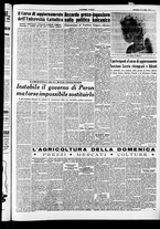 giornale/RAV0212404/1953/Luglio/63