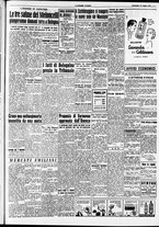 giornale/RAV0212404/1953/Luglio/65