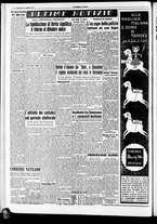 giornale/RAV0212404/1953/Luglio/66