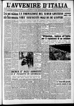 giornale/RAV0212404/1953/Luglio/67