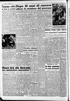 giornale/RAV0212404/1953/Luglio/68