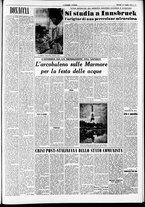 giornale/RAV0212404/1953/Luglio/69