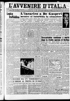 giornale/RAV0212404/1953/Luglio/7