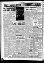 giornale/RAV0212404/1953/Luglio/70