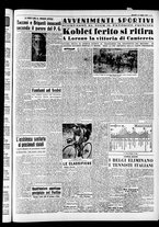 giornale/RAV0212404/1953/Luglio/71