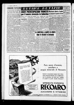 giornale/RAV0212404/1953/Luglio/72