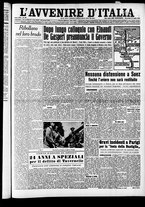 giornale/RAV0212404/1953/Luglio/73