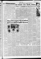 giornale/RAV0212404/1953/Luglio/75