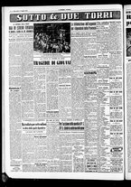 giornale/RAV0212404/1953/Luglio/76