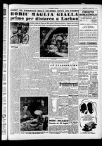 giornale/RAV0212404/1953/Luglio/77