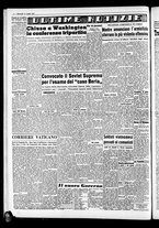 giornale/RAV0212404/1953/Luglio/78