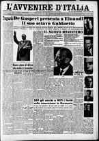 giornale/RAV0212404/1953/Luglio/79