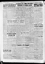 giornale/RAV0212404/1953/Luglio/8