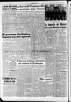 giornale/RAV0212404/1953/Luglio/80