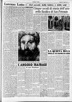 giornale/RAV0212404/1953/Luglio/81