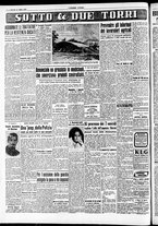 giornale/RAV0212404/1953/Luglio/82