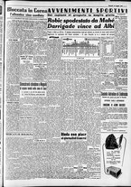 giornale/RAV0212404/1953/Luglio/83