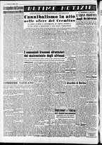 giornale/RAV0212404/1953/Luglio/84