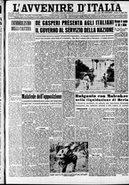 giornale/RAV0212404/1953/Luglio/85