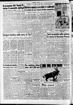 giornale/RAV0212404/1953/Luglio/86