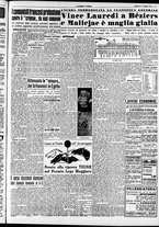 giornale/RAV0212404/1953/Luglio/89