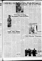 giornale/RAV0212404/1953/Luglio/9