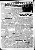 giornale/RAV0212404/1953/Luglio/90