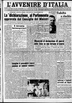 giornale/RAV0212404/1953/Luglio/91