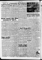 giornale/RAV0212404/1953/Luglio/92