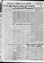 giornale/RAV0212404/1953/Luglio/93