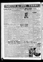 giornale/RAV0212404/1953/Luglio/94