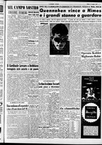 giornale/RAV0212404/1953/Luglio/95