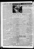 giornale/RAV0212404/1953/Luglio/96