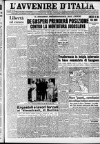 giornale/RAV0212404/1953/Luglio/97