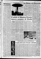 giornale/RAV0212404/1953/Luglio/99